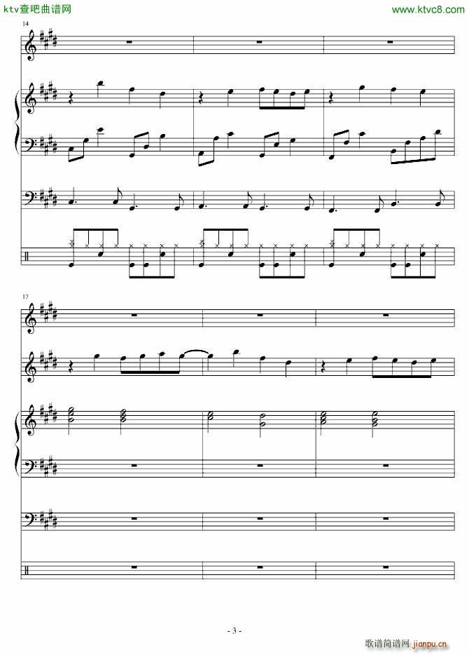 Breath(����V)3