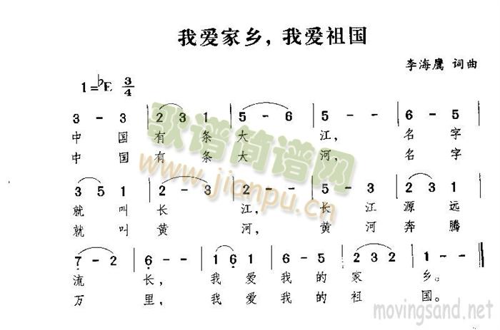 �Ґ�(��i)���l���Ґ�(��i)���(���ָ��V)1