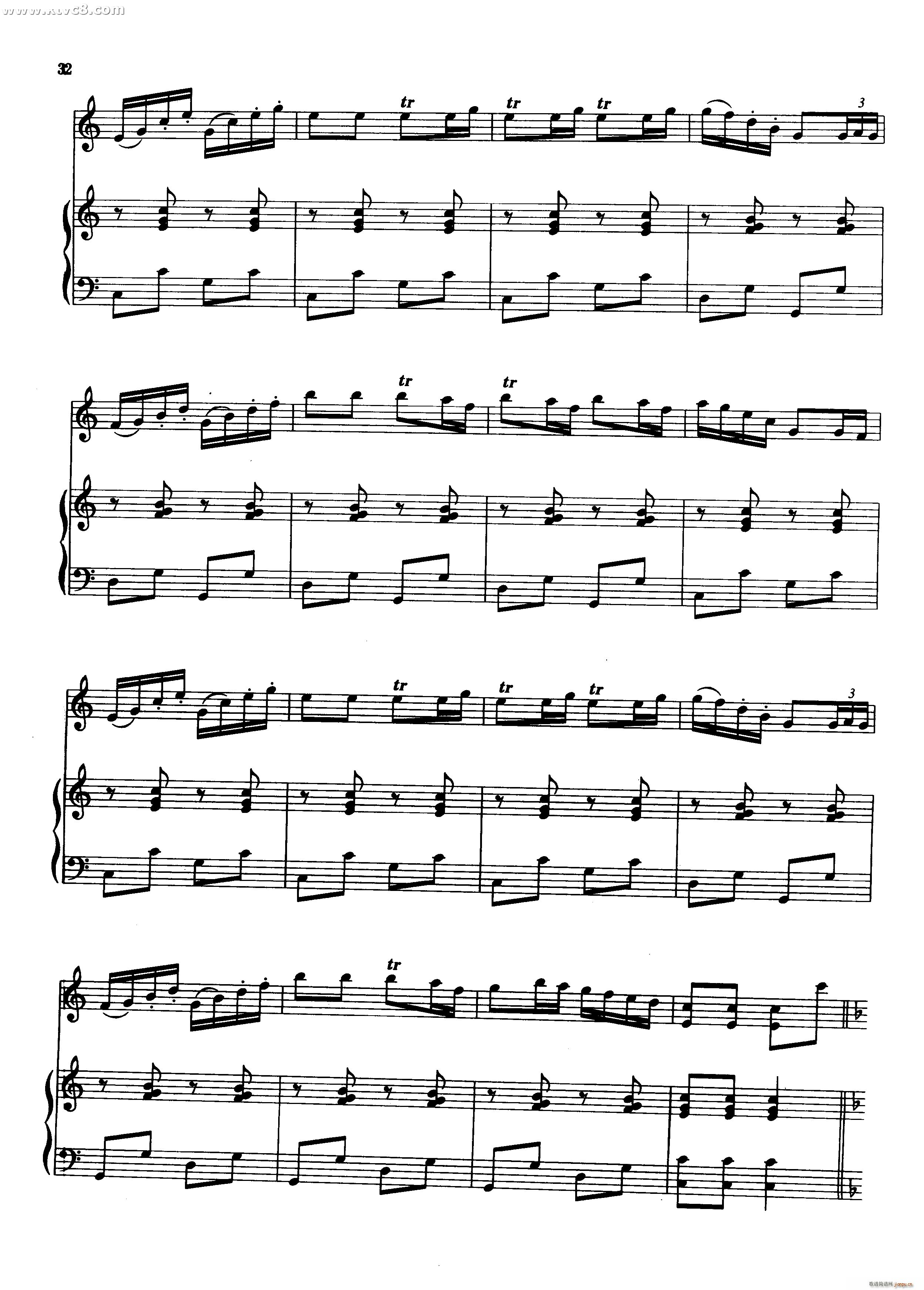 �λɹܲ����� �����A����(�����V)3