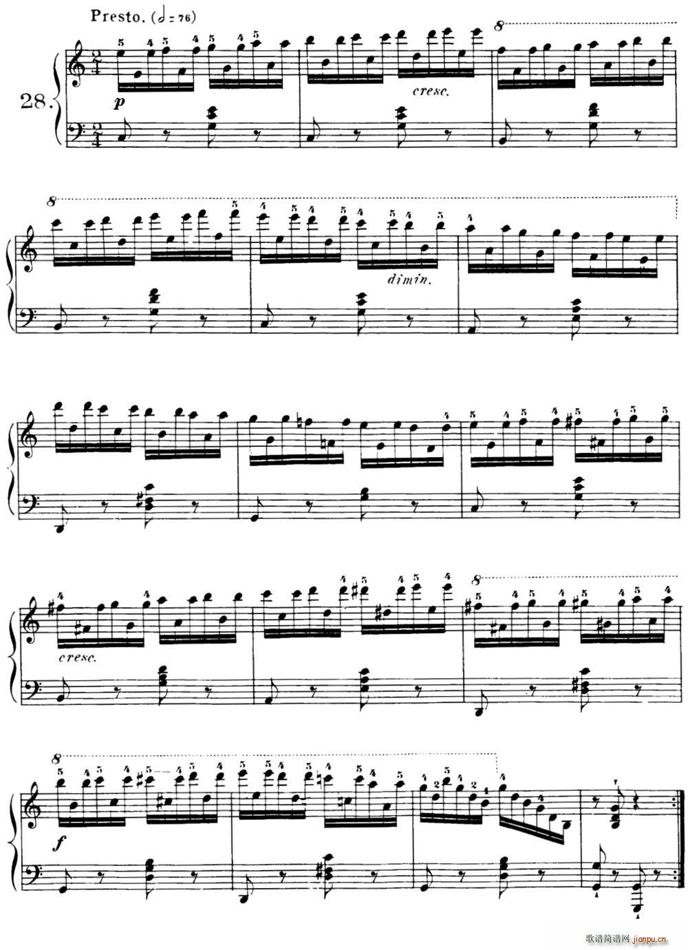 40��܇(ch��)����Op 299��ٿ��پ����� NO 28(����V)1