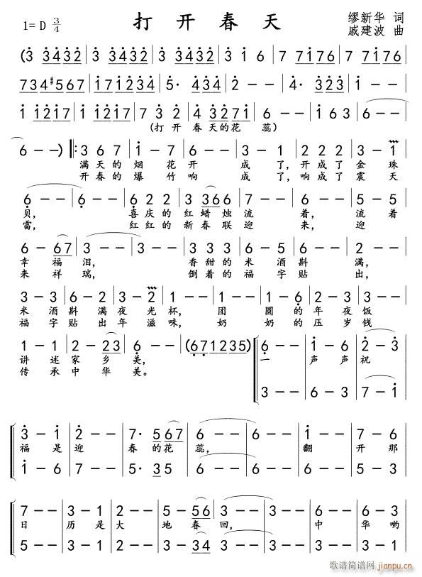 ���_(k��i)���� ���� 01(ʮ�ּ�����)1