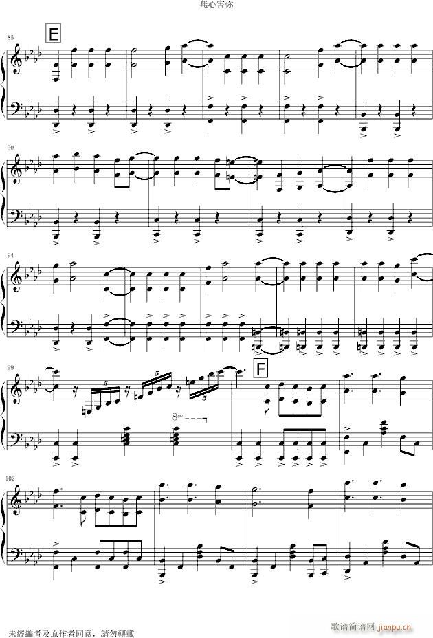 �o(w��)�ĺ���(����V)6