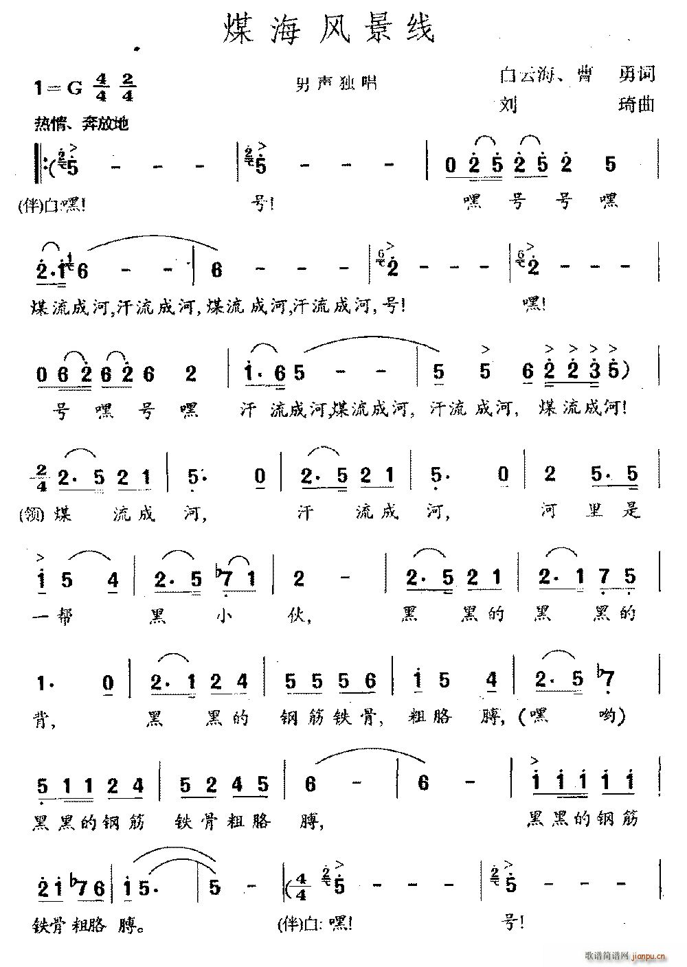 ú���L(f��ng)����(xi��n)(���ָ��V)1