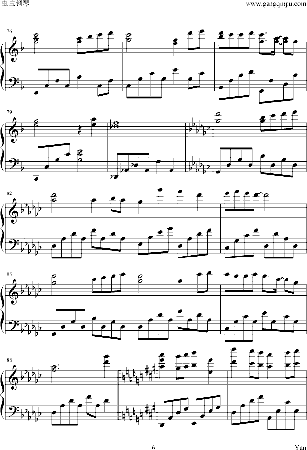 ÿһ��(g��)����(����V)6