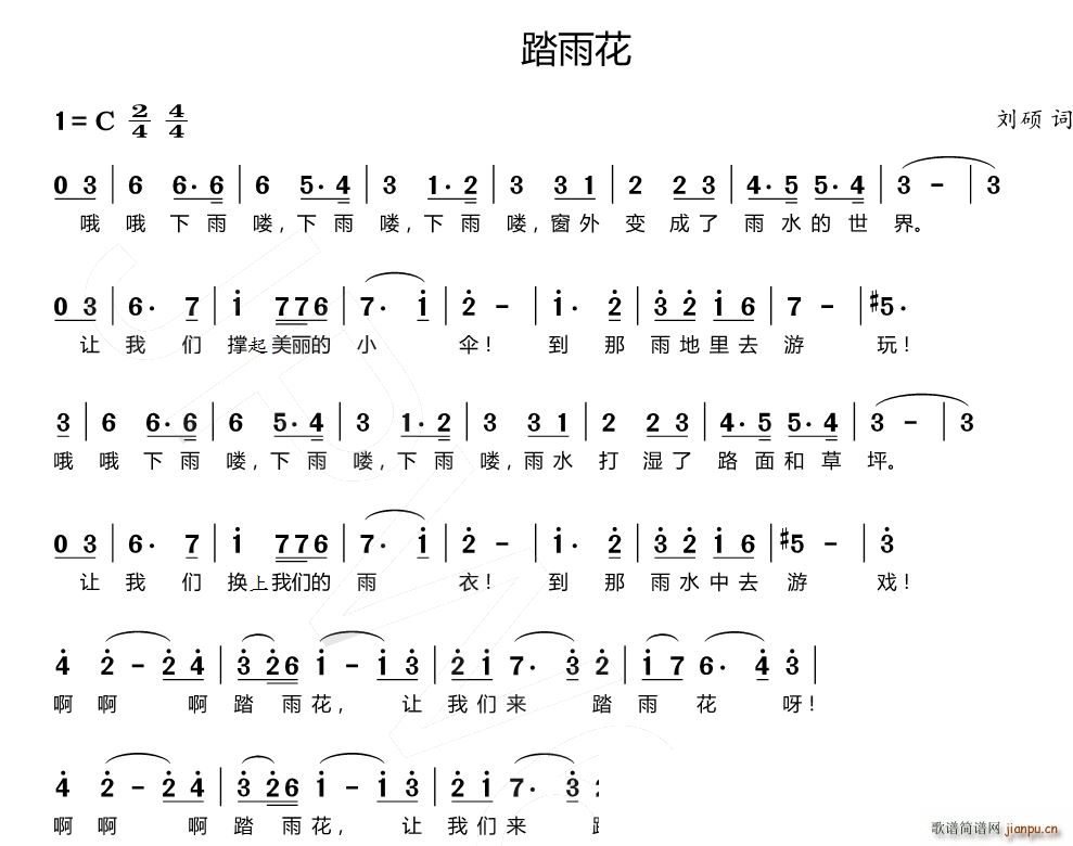 ̤�껨 ����(���ָ��V)1