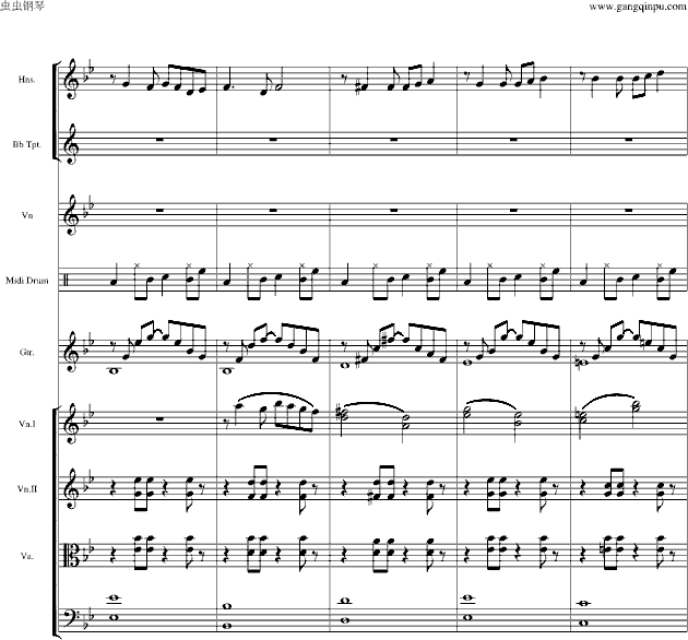 ���۟���(����V)6