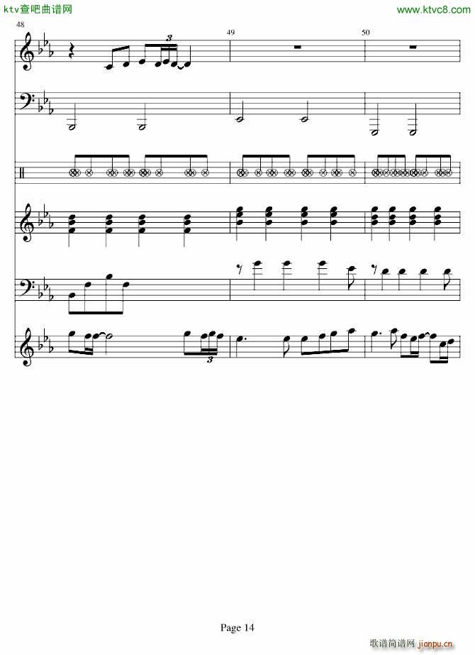 ���(l��i) ��(���V)14