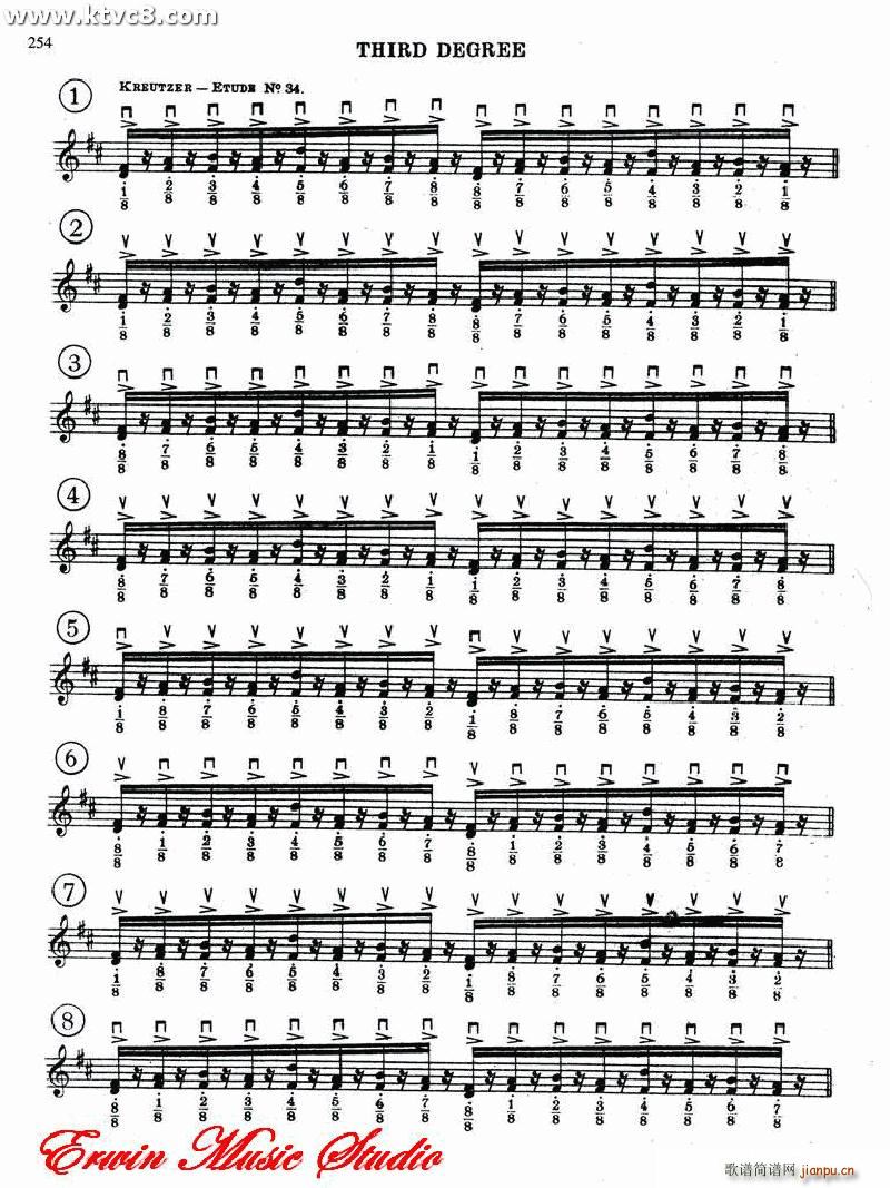 �������� ��˹̹�� ����˹ �߼����ྚ�� ��Ʒ 21 ������(ʮ�ּ�����)10