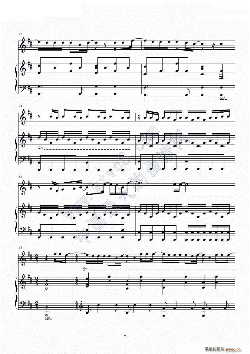 ��ô�f(shu��)�Ҳ���(��i)��(����V)7