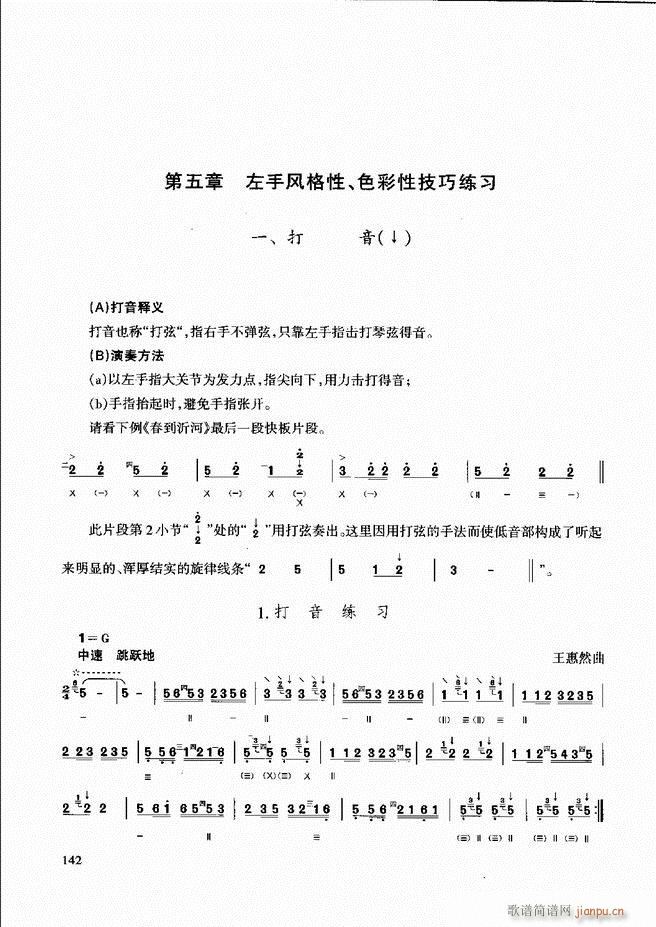 ��������̳� �����c����121 180(ʮ�ּ�����)22