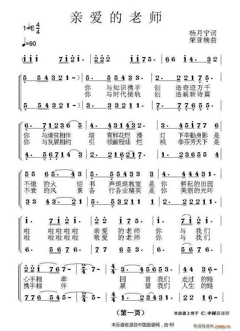 �H��(��i)���ώ� �ϳ��V(�ϳ��V)1