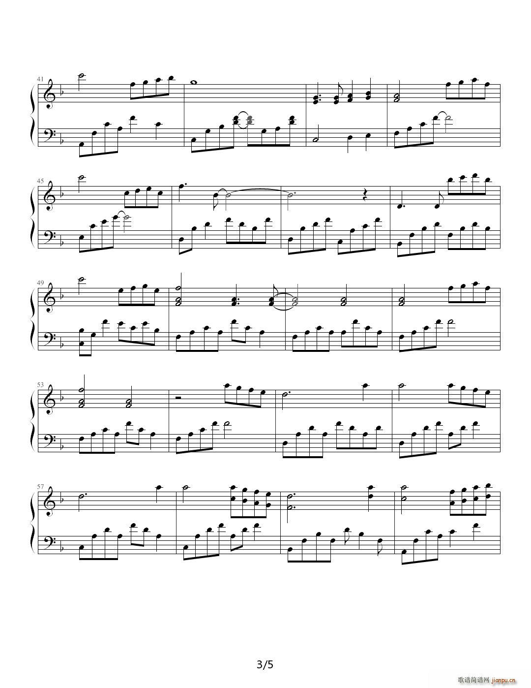 һ�׷ǳ��� (t��ng)�Ľ�(j��ng)��������������(l�� )������(����V)3