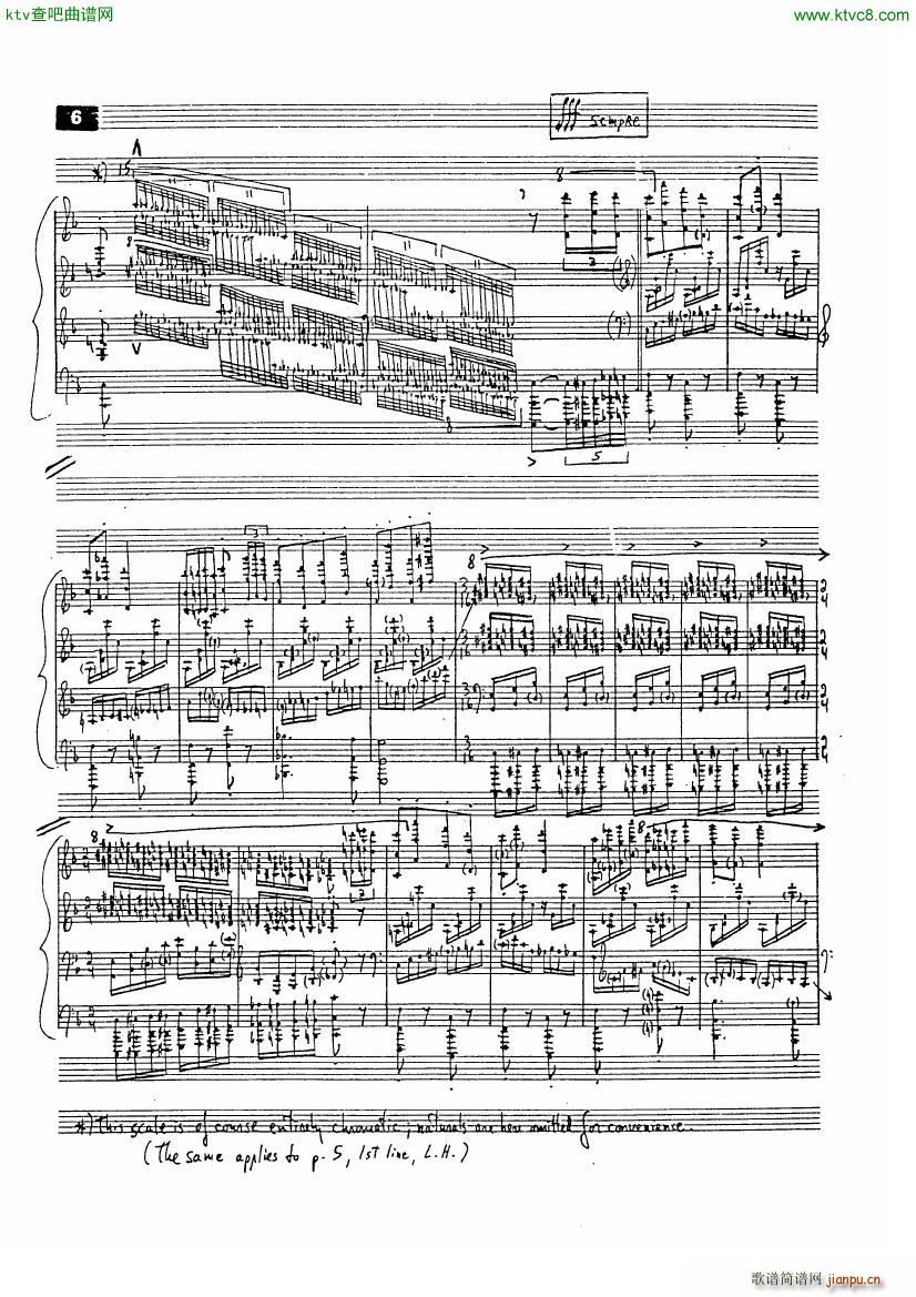 Circus Gallop file 1(����V)6