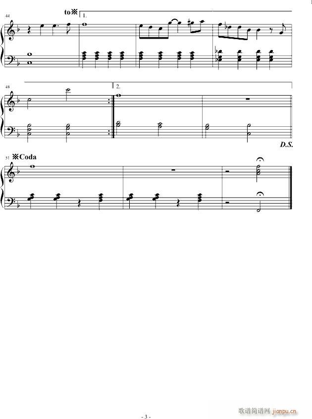 �򤭤�����(����V)3