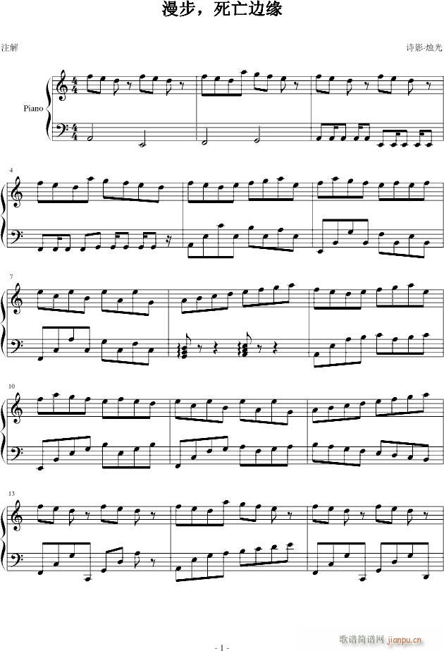 ����������߅��(����V)1