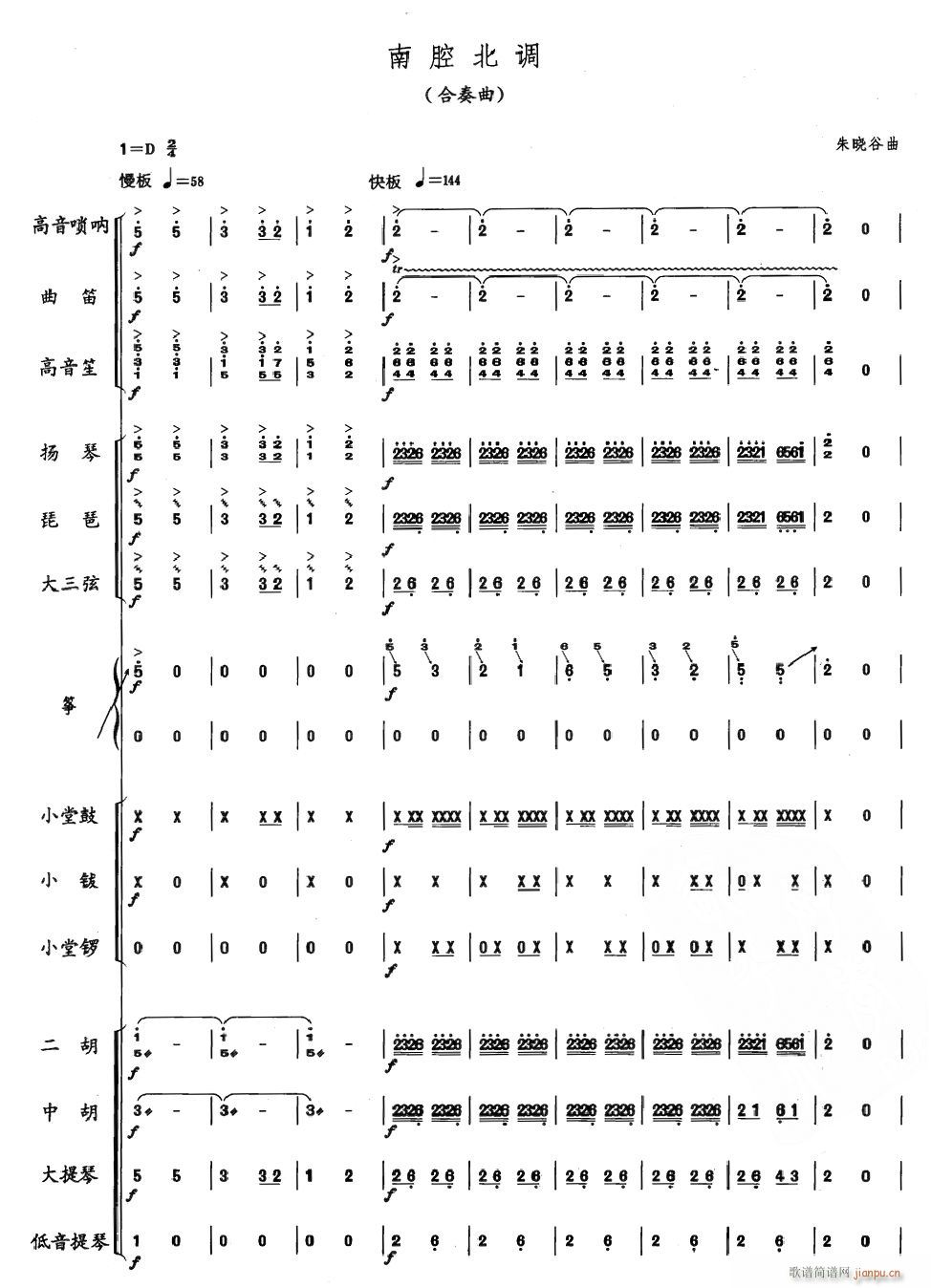 ��ǻ���{1(���V)1