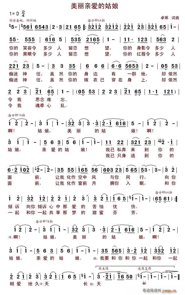 �����H��(��i)�Ĺ���(���ָ��V)1