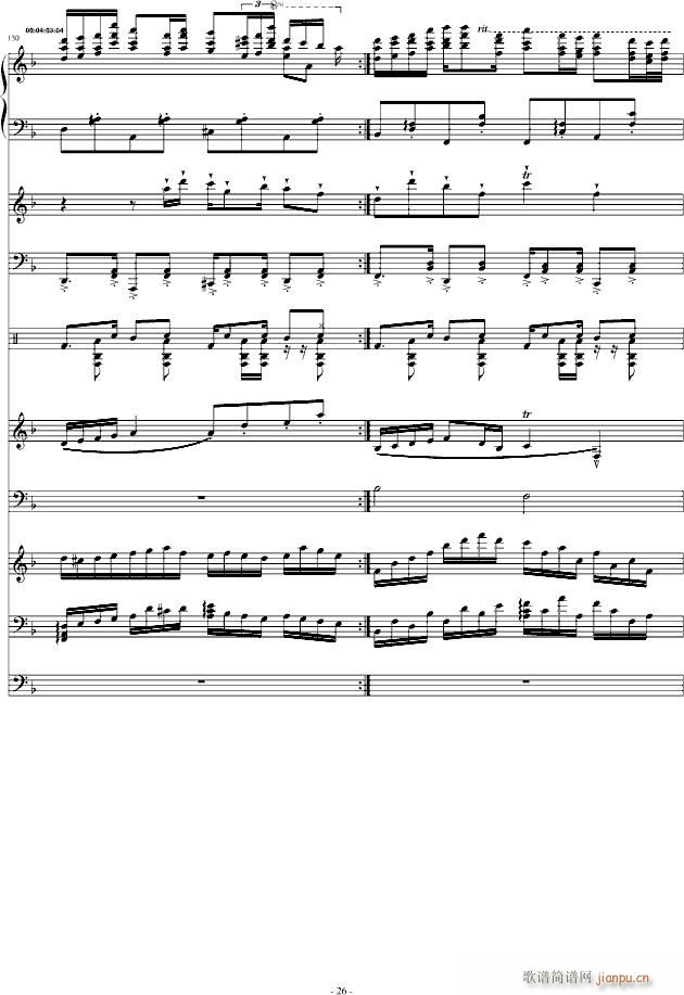 E���{�f(xi��)���� ��(m��ng)�L(����V)26