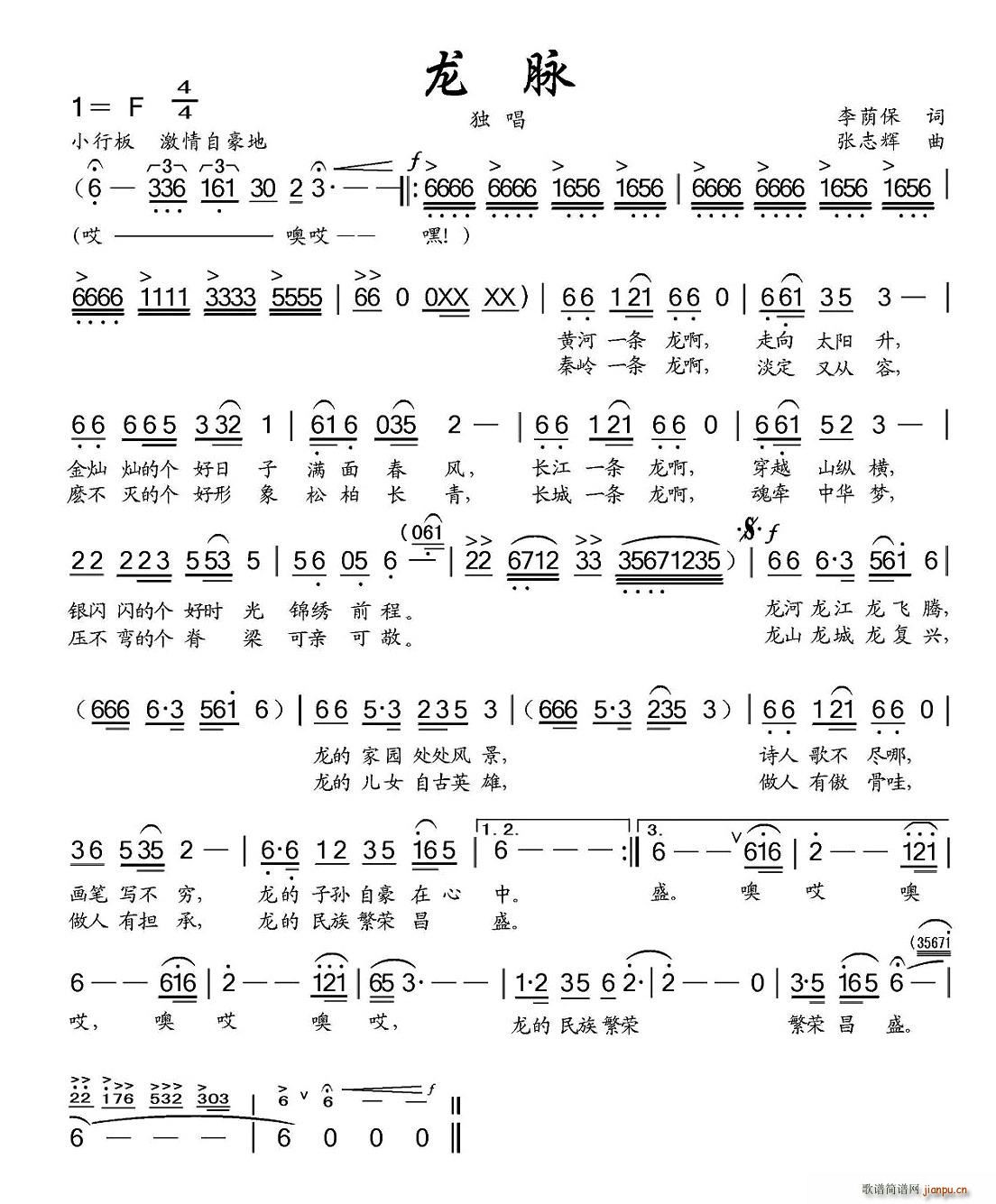 ���}(���ָ��V)1