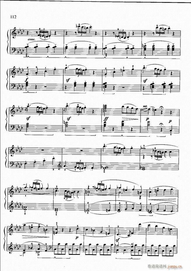 ��ٻ��A�̳� �� ��ӆ�� 61 120(����V)32