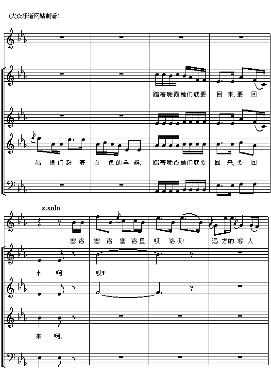 �h������Ո������(���ָ��V)5