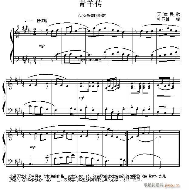 ������С�� ������ �����(����V)1