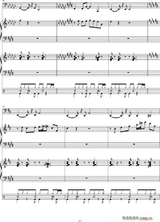 ���ұ��� ��֧��(����V)17