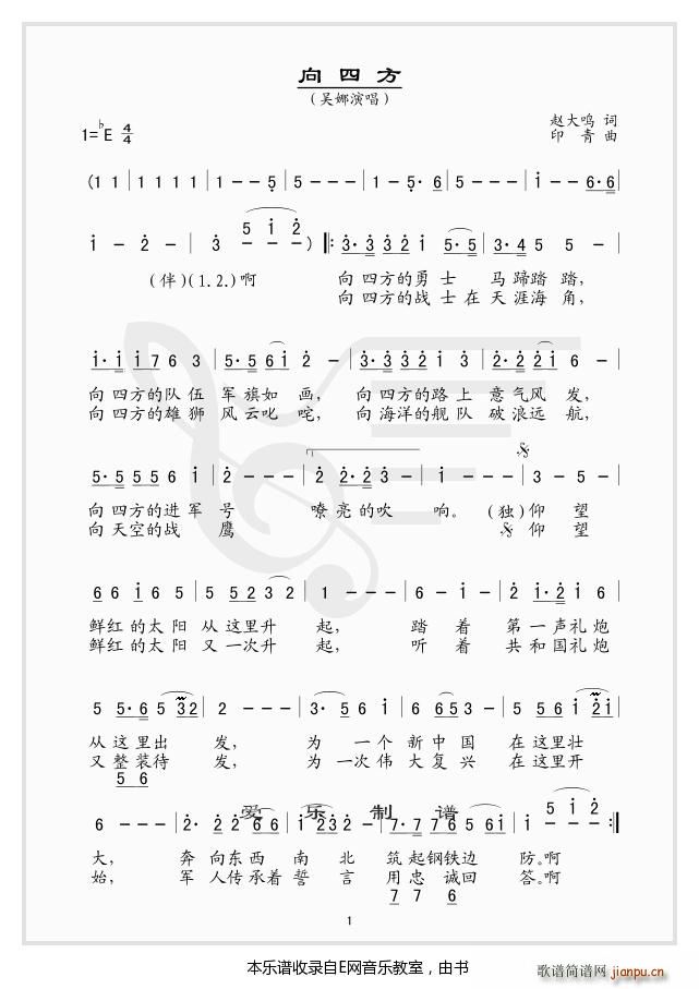 ���ķ� ����(���ָ��V)1