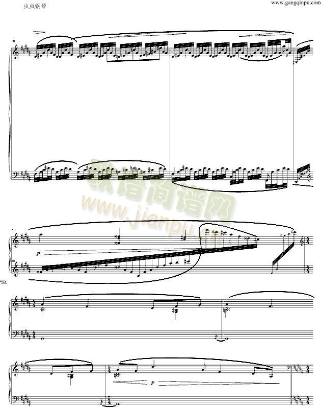 ҹ֮���`�M��֮ˮ��(����V)12