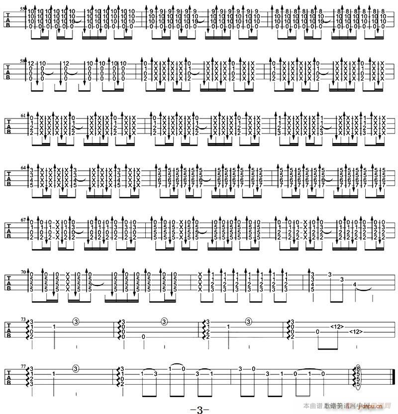 ���Ĥι��g ���ĵĹ���(sh��) �ȿ�����ָ���V(�����V)3