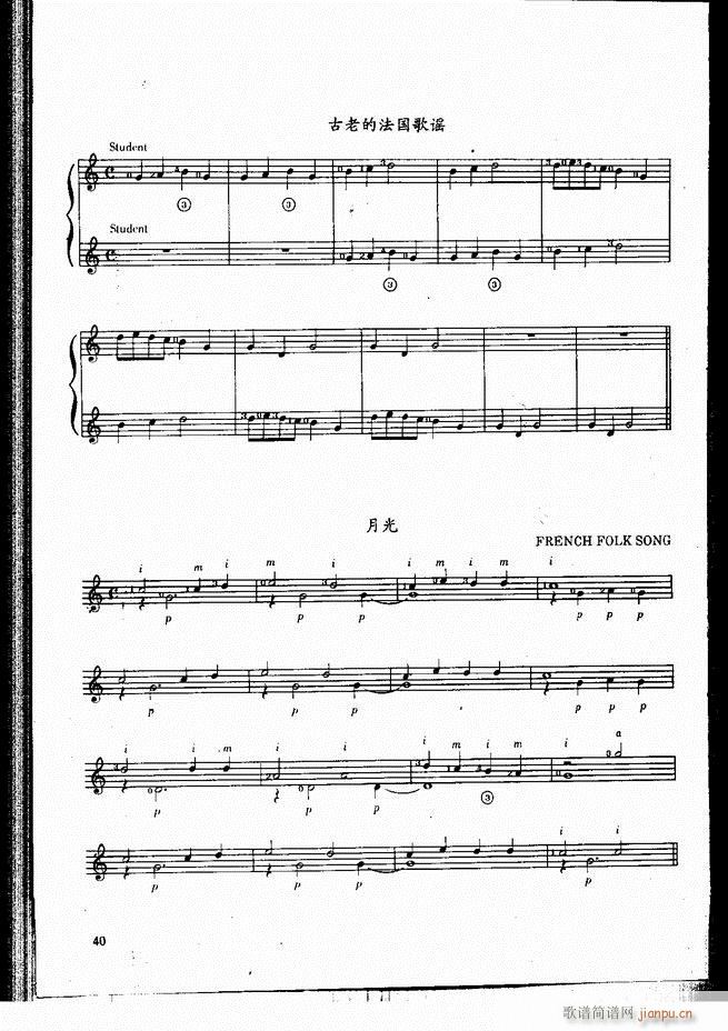 �ŵ伪������̳� Ŀ� ǰ�� 1 60(�����V)47