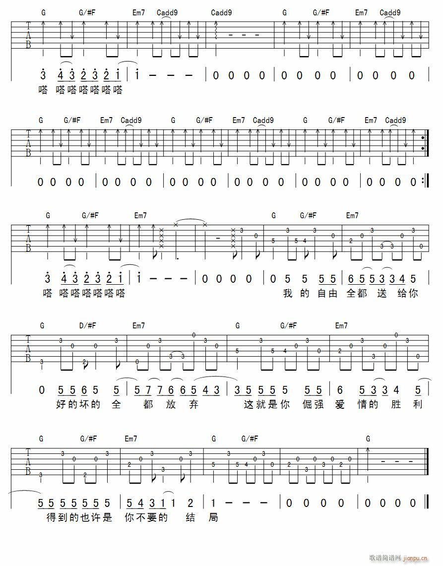 �󏊐�(��i)��Ą��� ��������(�����V)3