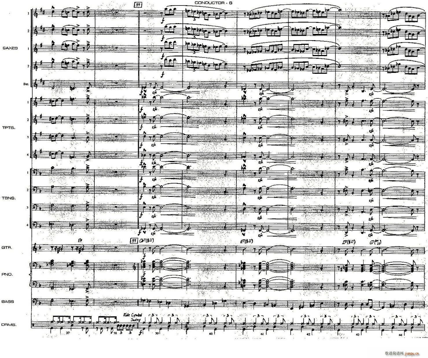 �����m ��ʿ��(l�� )꠿� ����܊��(l�� )�F�����(ʮ�ּ�����)43