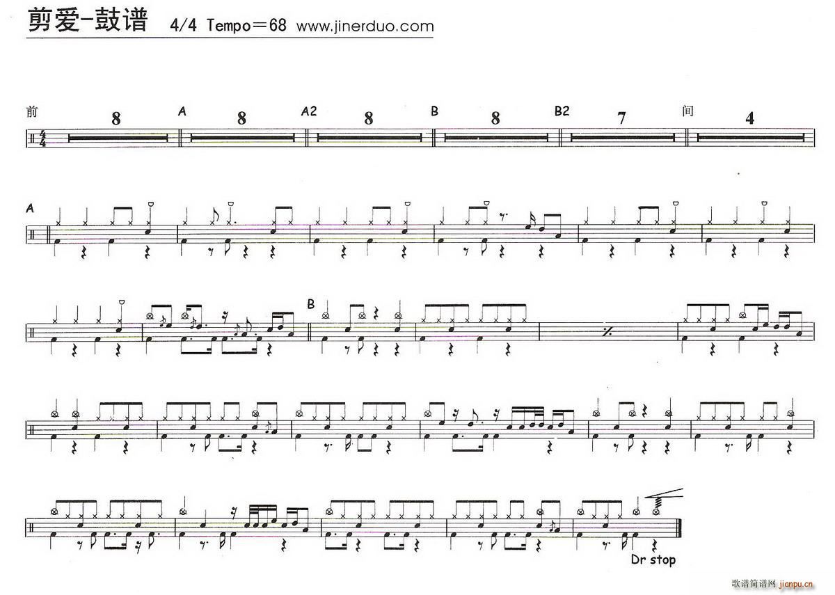 ����(��i) ����(���ָ��V)1