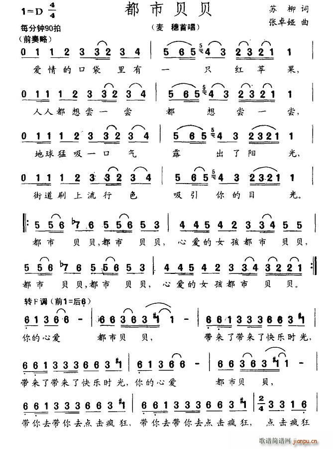 ����ؐؐ(���ָ��V)1