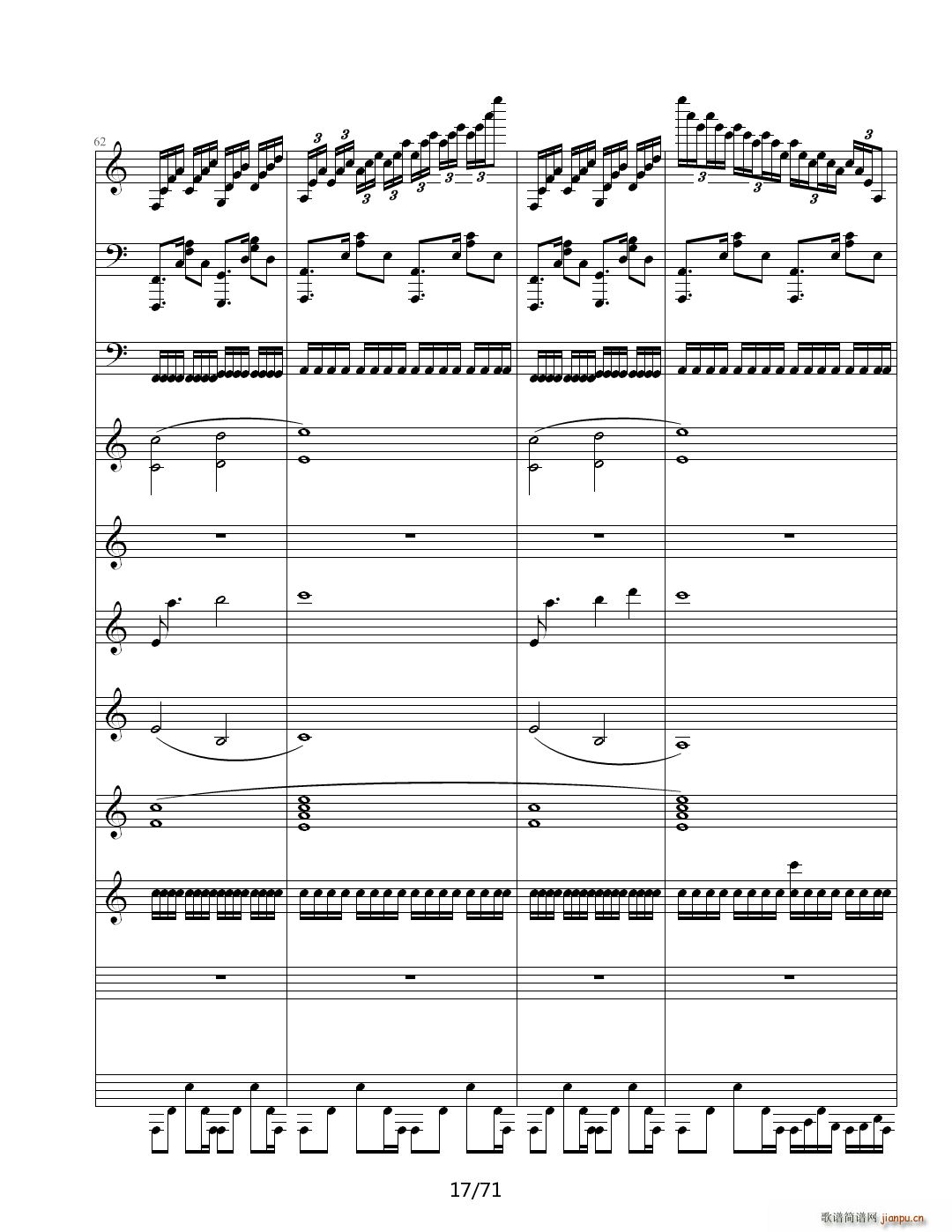 ̓�ε����� C�{(����V)17