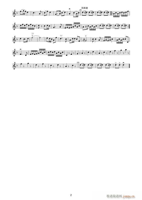 ��ԭ�ϵļt�l��Ҋ(ji��n)����ë��ϯ ��������(�����V)1