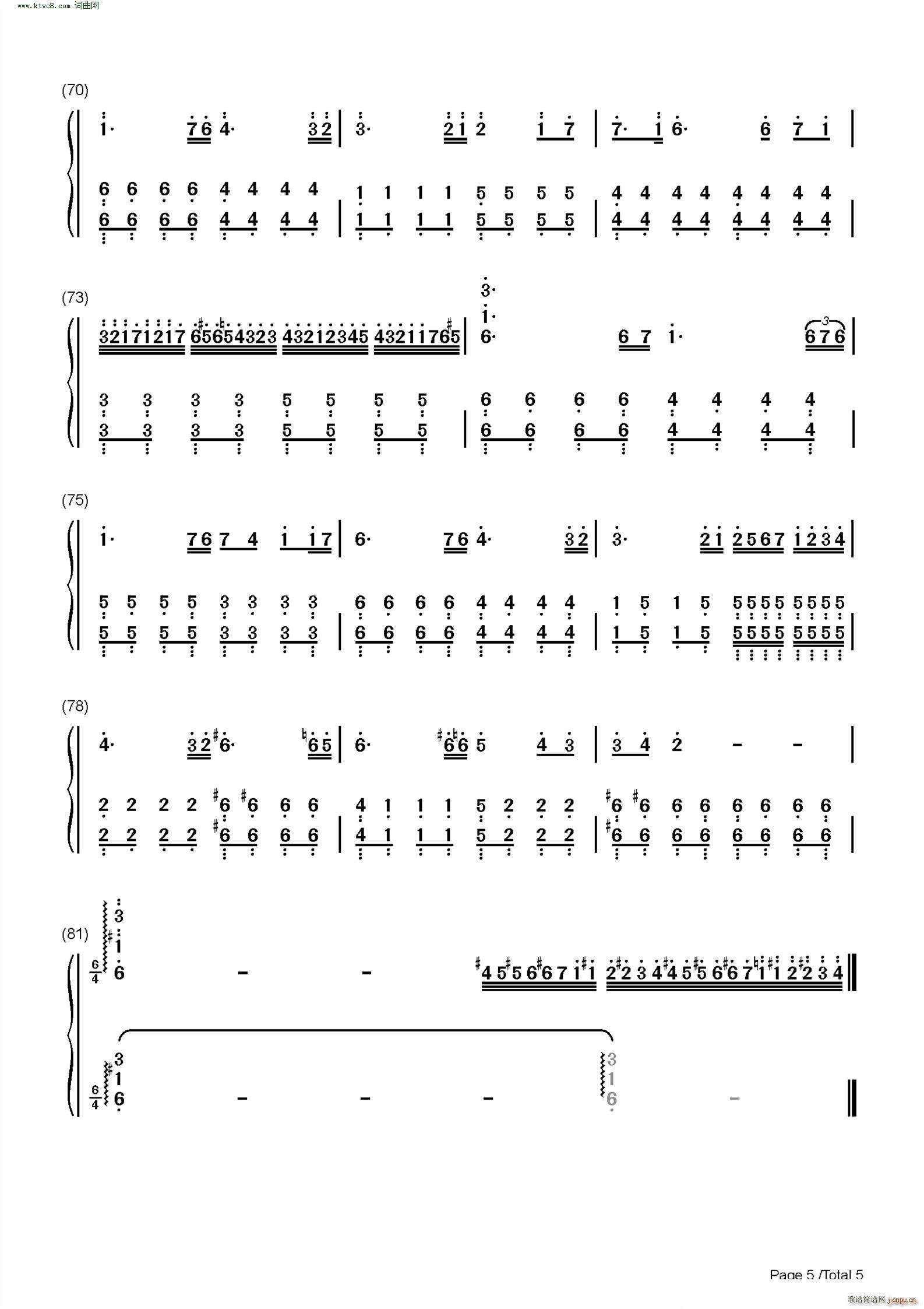 The Dawn ���`����������(����V)11