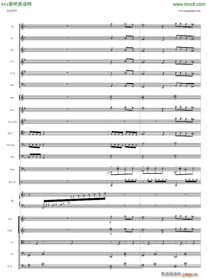 ������ �I(y��)����(��i)���ߵ�����ָ��(����V)46