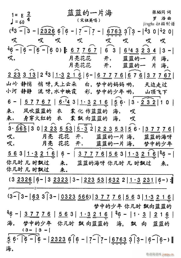 �{�{��һƬ��(���ָ��V)1