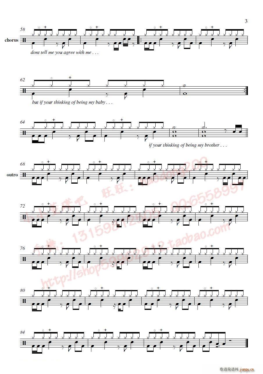 Black or White(ʮ�ּ�����)3