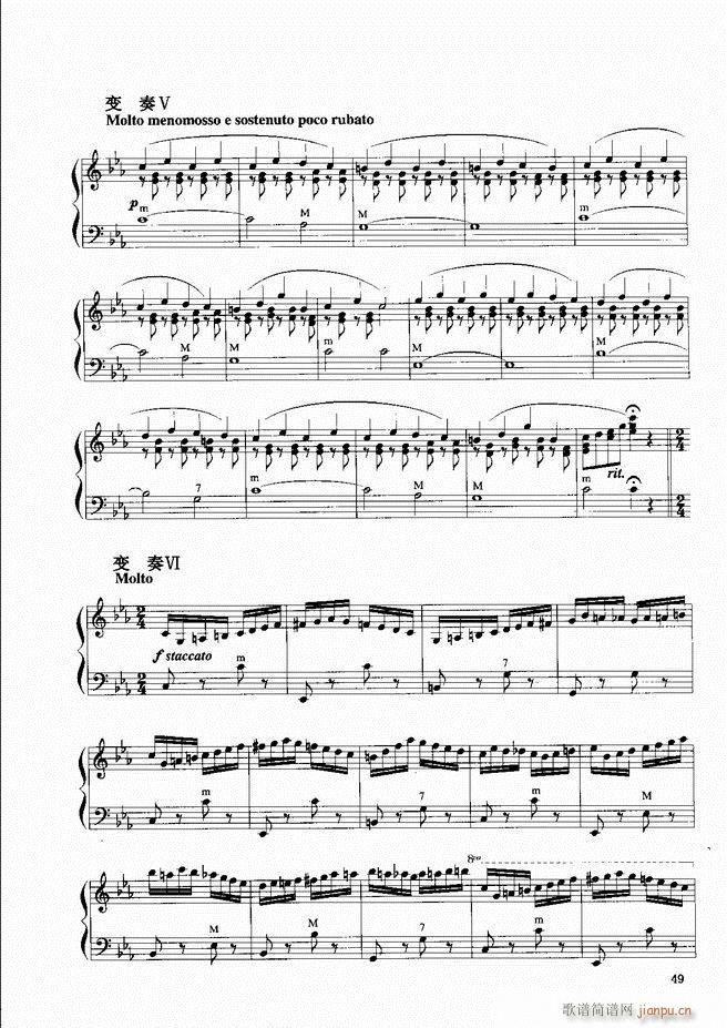 ���L(f��ng)�ٕx���̳� �� Ŀ�ǰ��1 60(���L(f��ng)���V)52