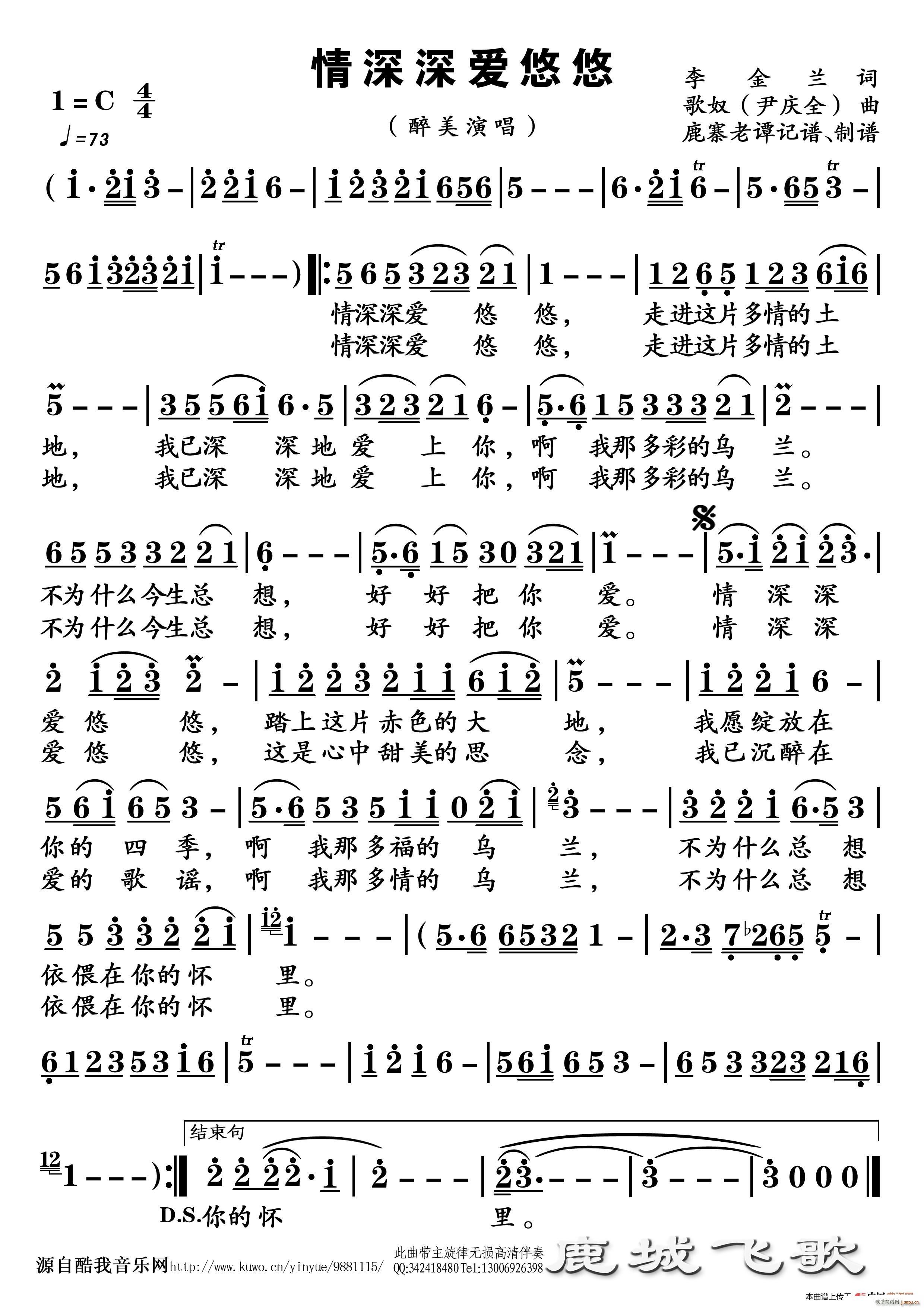 ������?l��i)?��i)����(���ָ��V)1