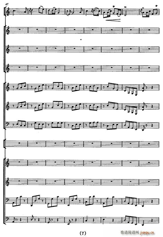 ɽ��һƬ�¾���(���V)7