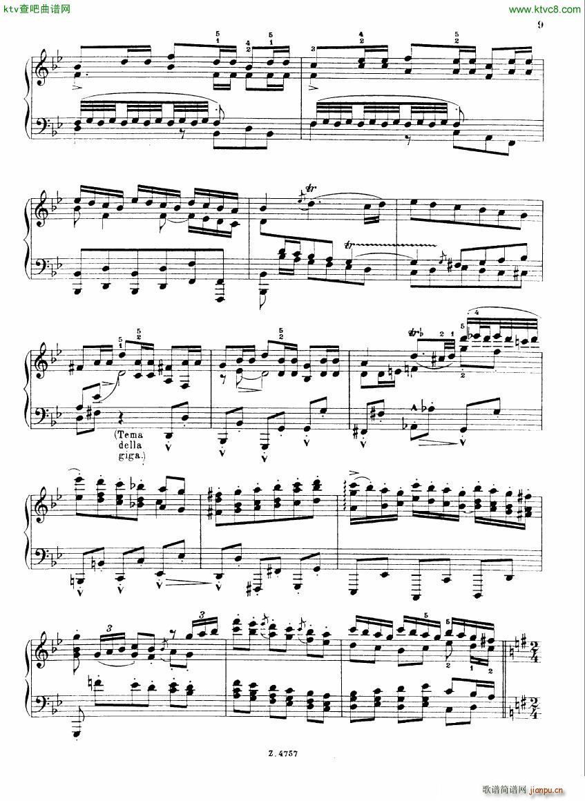 Busoni an die jugend 3(����V)7