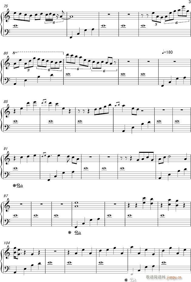 ��Ԋ(sh��)��(����V)3