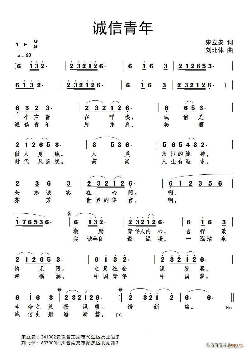 �\������(���ָ��V)1