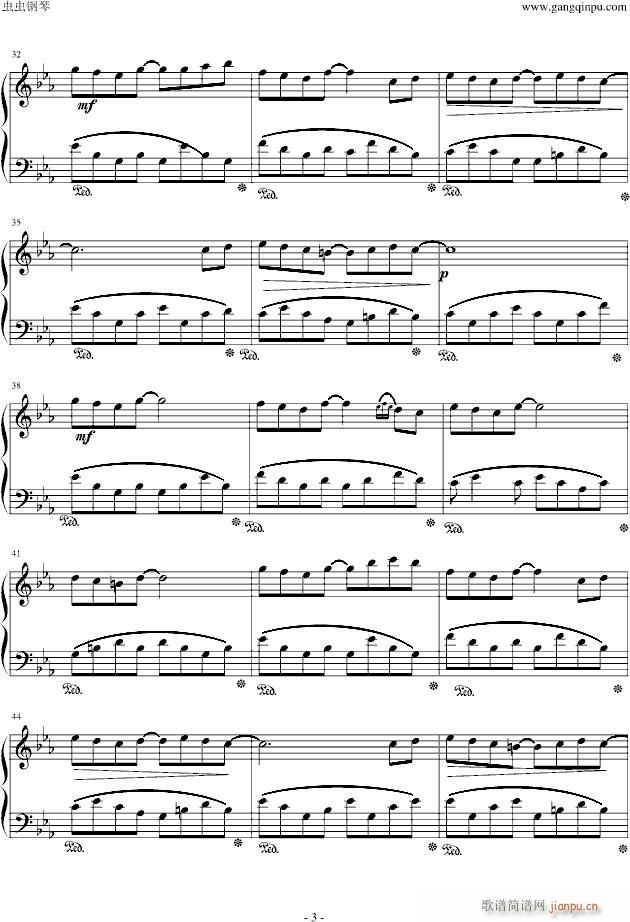 �c(di��n)�c(di��n)����(����V)3