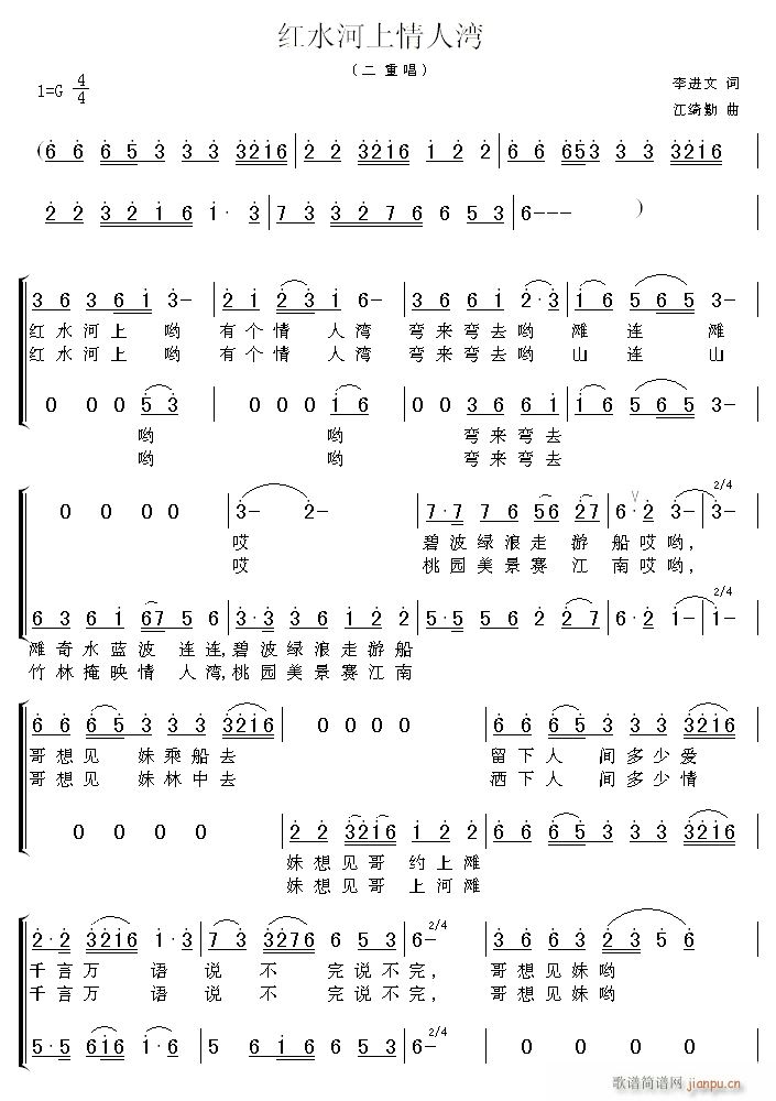 �tˮ�������˞�(���ָ��V)1