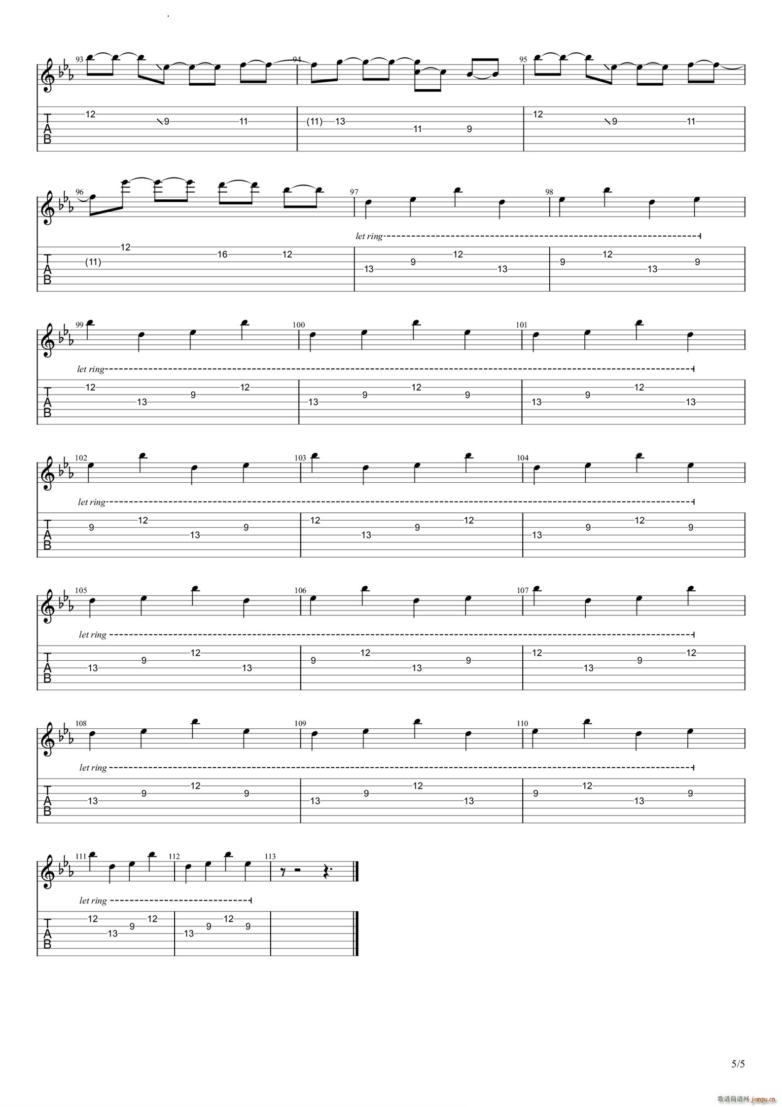 Siena(�����V)6